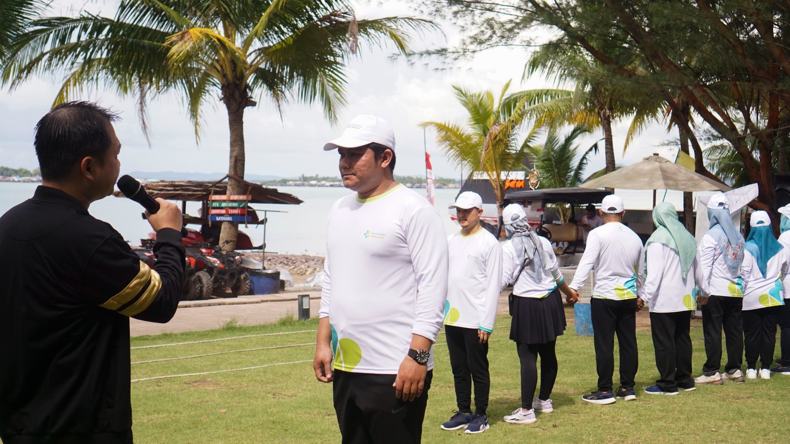Gambar 63